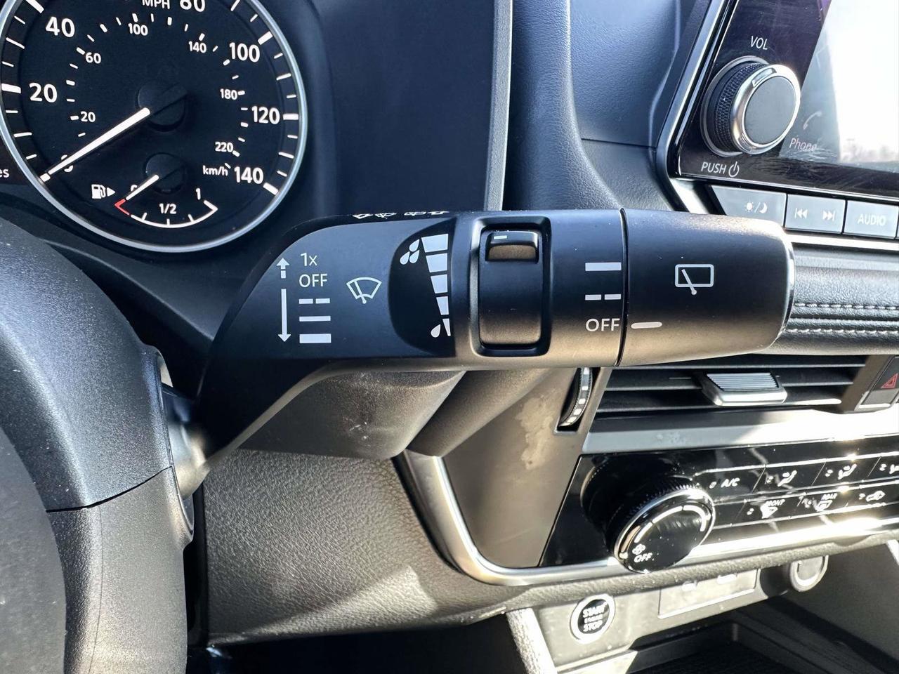 2022 Nissan Rogue S San Clemente CA