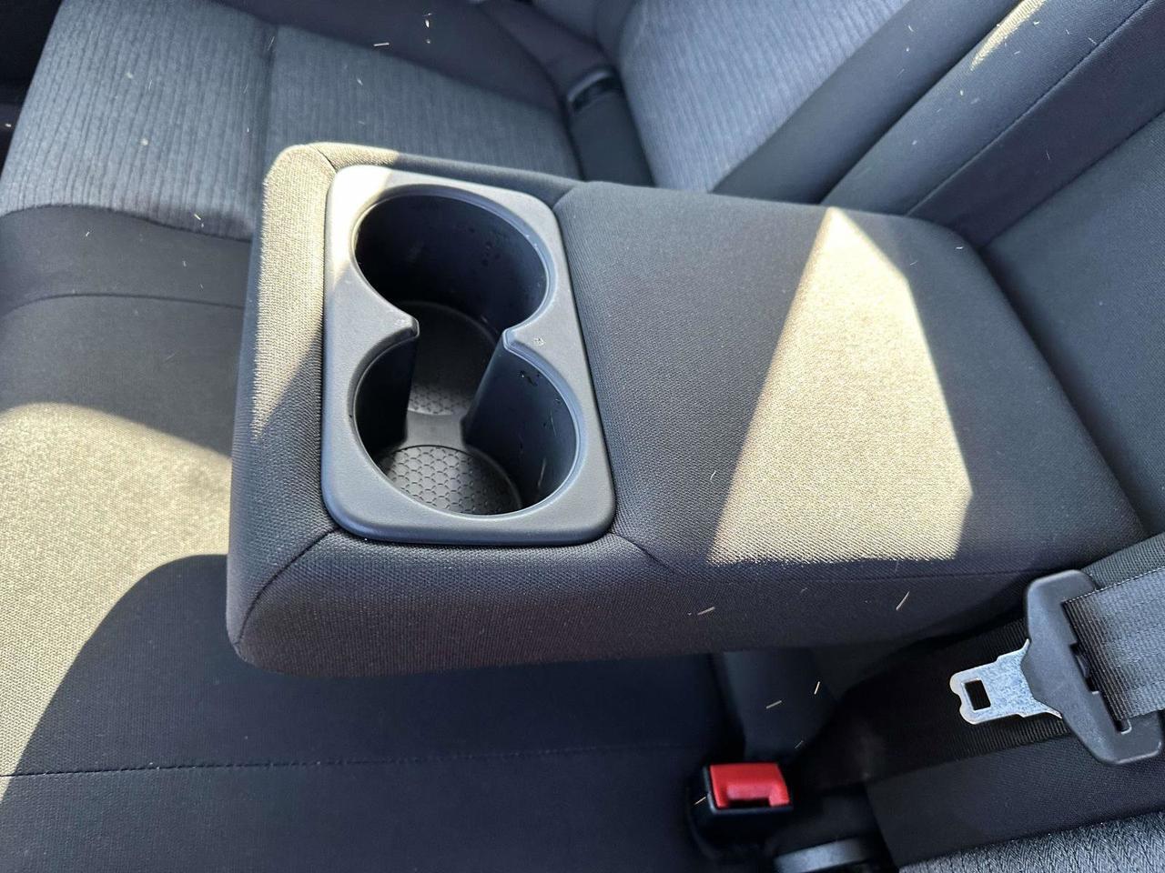 2022 Nissan Rogue S San Clemente CA