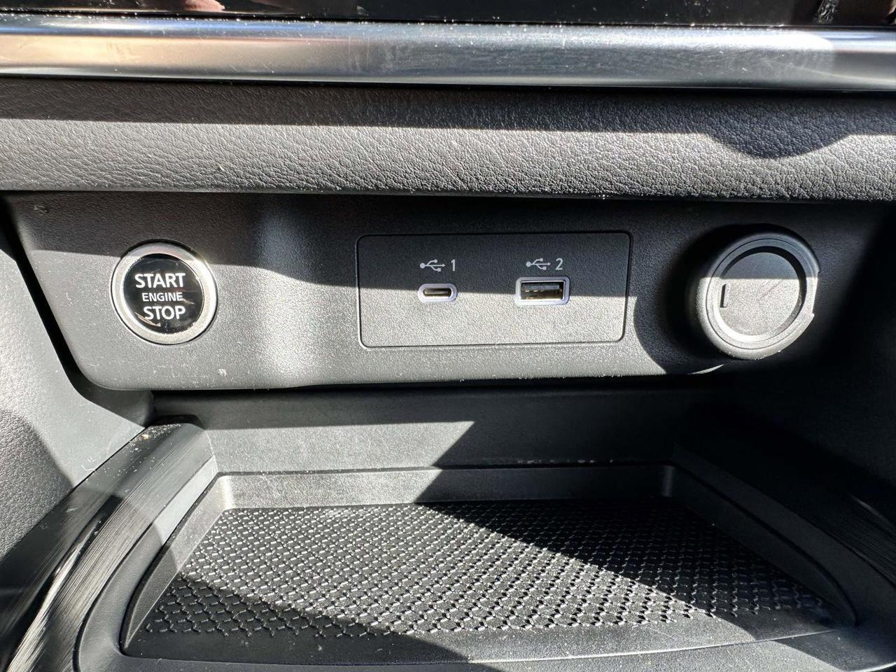 2022 Nissan Rogue S San Clemente CA