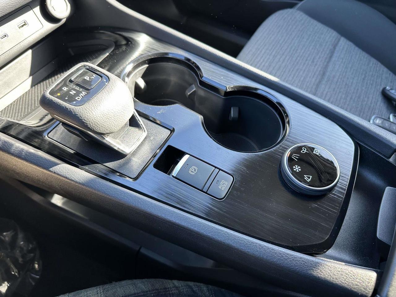 2022 Nissan Rogue S San Clemente CA