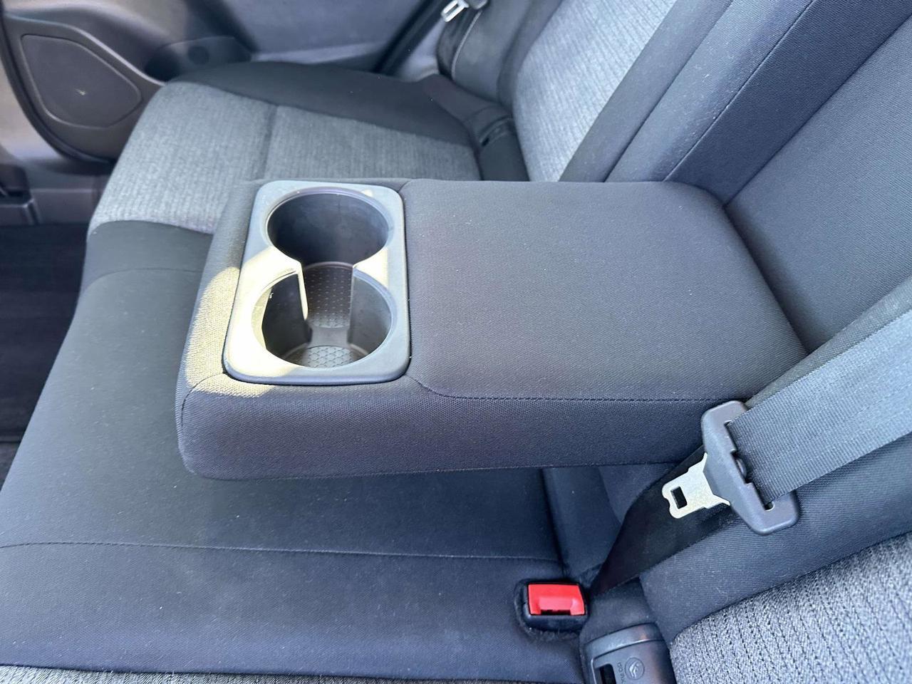 2022 Nissan Rogue S San Clemente CA