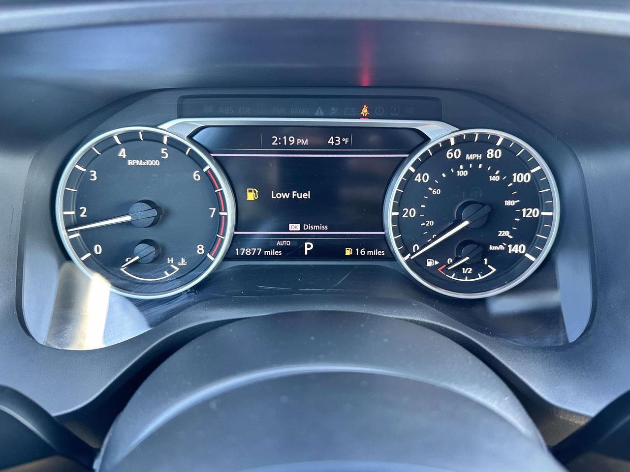 2022 Nissan Rogue S San Clemente CA