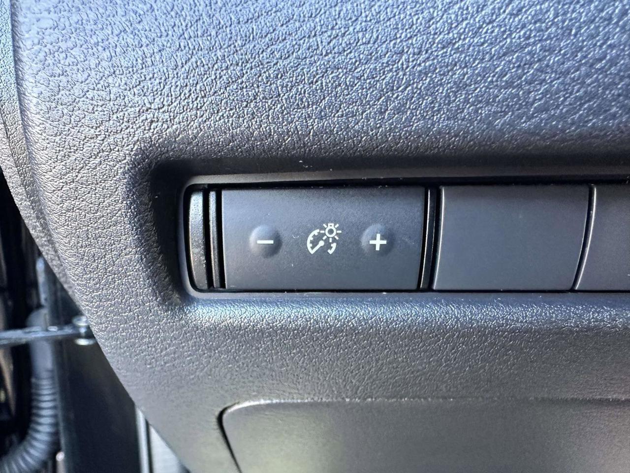 2022 Nissan Rogue S San Clemente CA