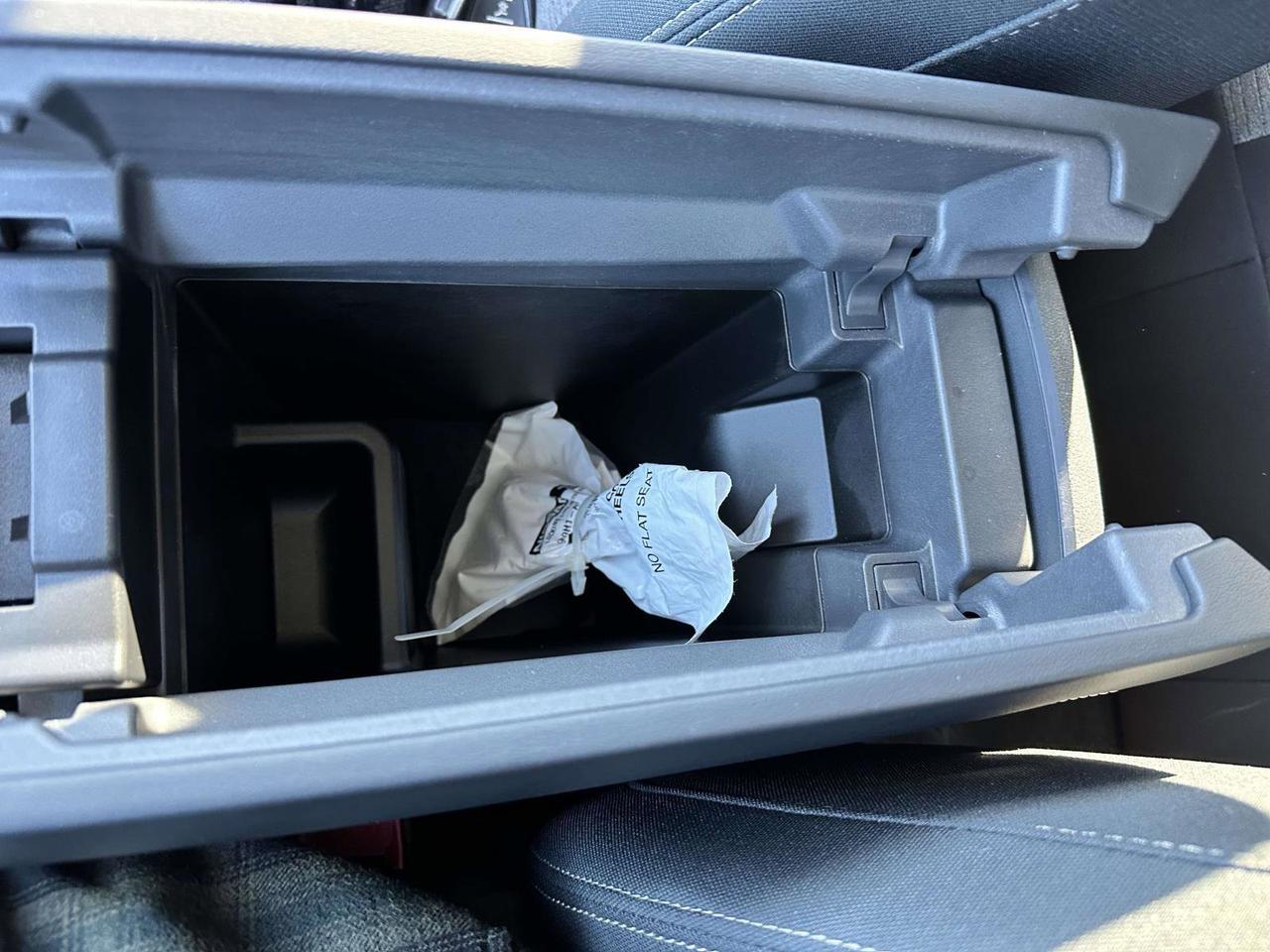 2022 Nissan Rogue S San Clemente CA