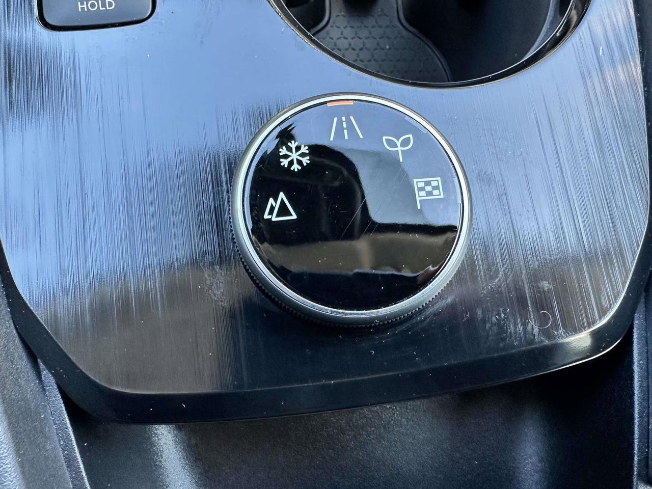 2022 Nissan Rogue S San Clemente CA