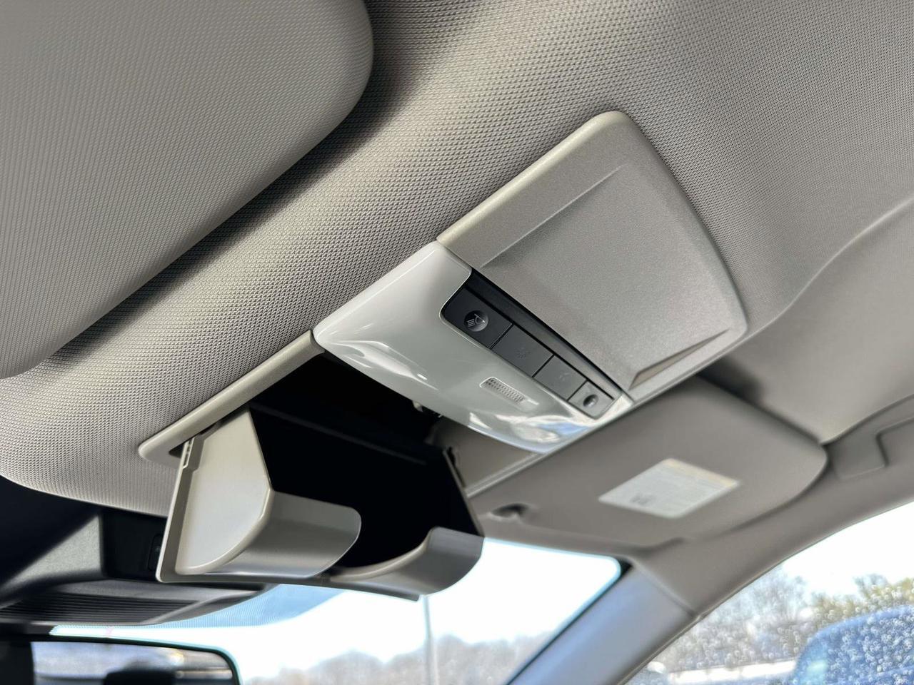 2022 Nissan Rogue S San Clemente CA