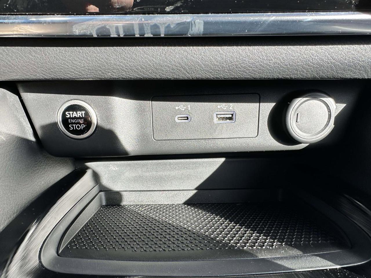 2022 Nissan Rogue S San Clemente CA