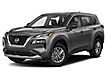 2022 Nissan Rogue S