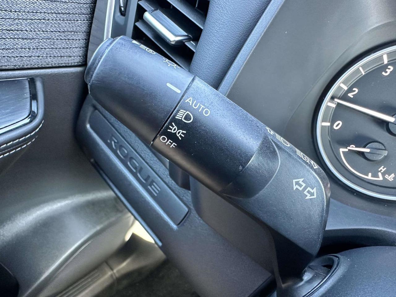 2022 Nissan Rogue S San Clemente CA