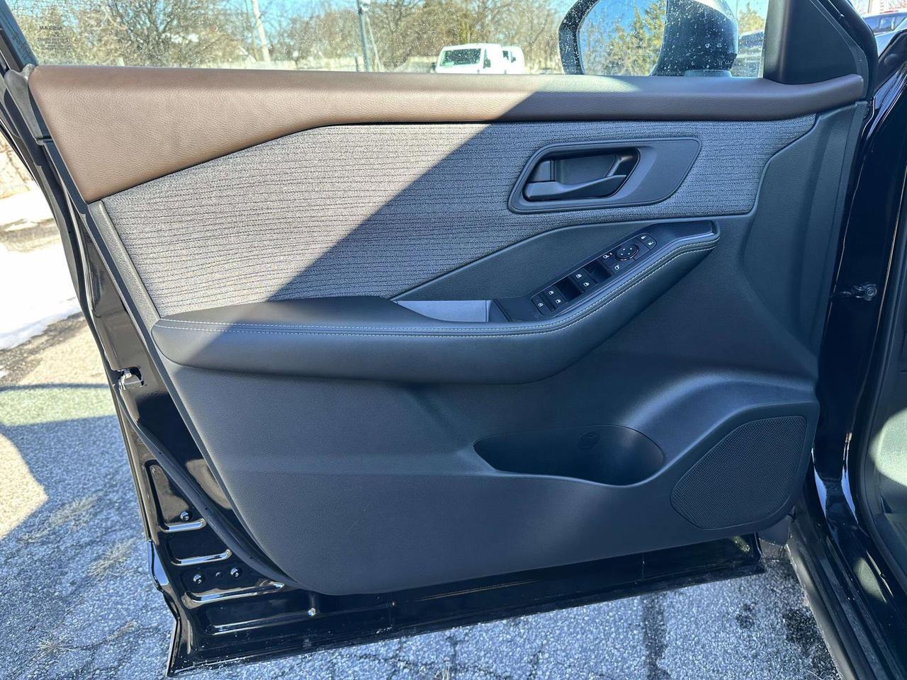 2022 Nissan Rogue S San Clemente CA