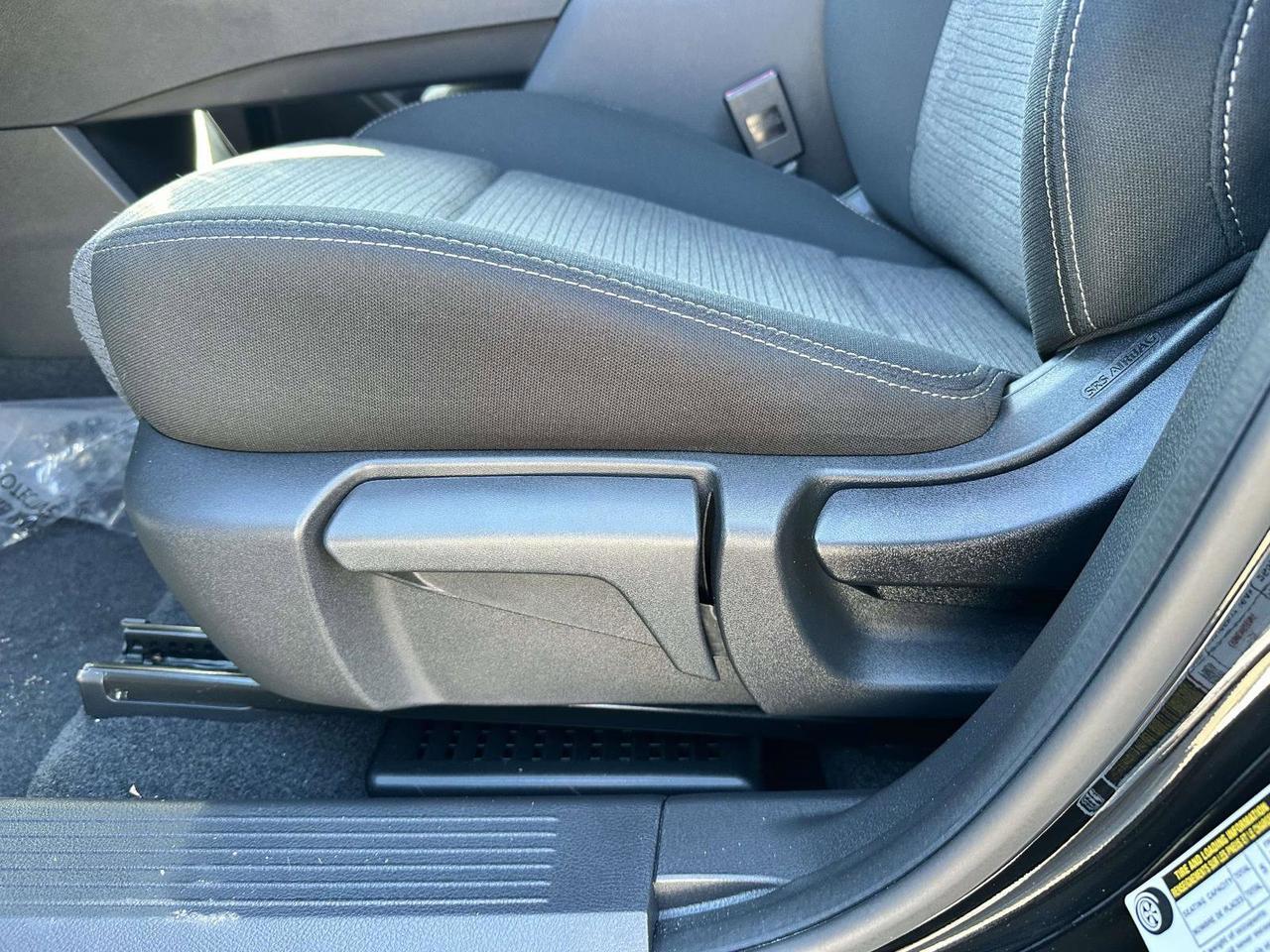 2022 Nissan Rogue S San Clemente CA