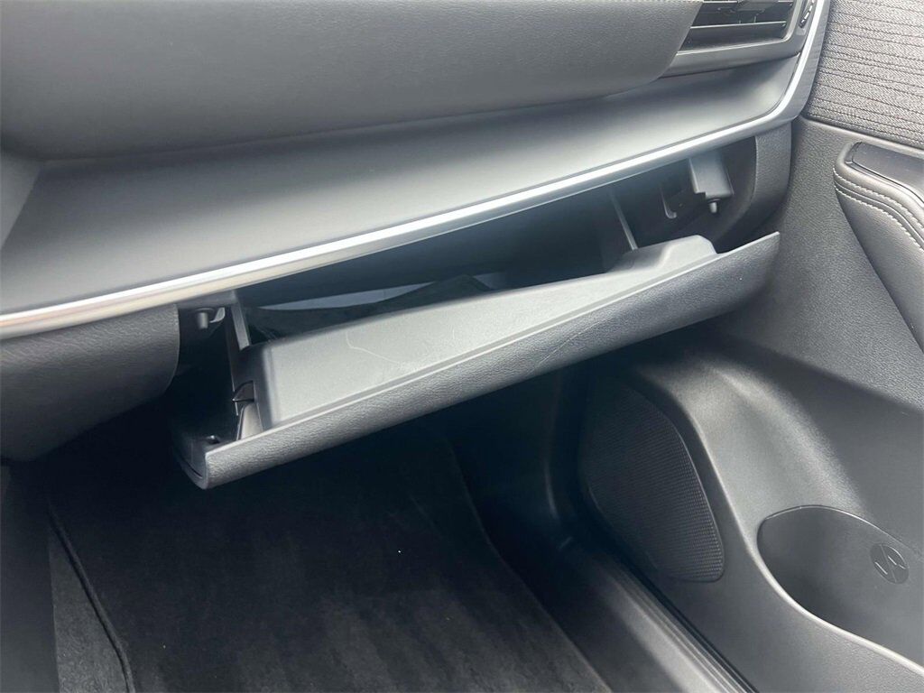 2022 Nissan Rogue S San Clemente CA