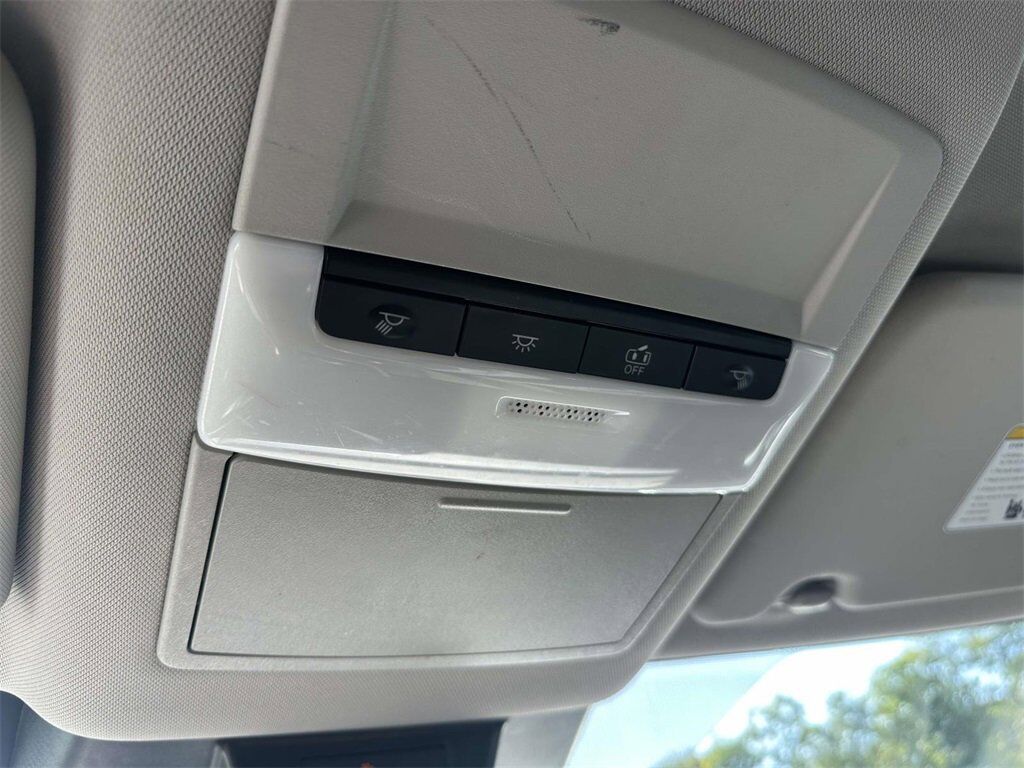 2022 Nissan Rogue S San Clemente CA