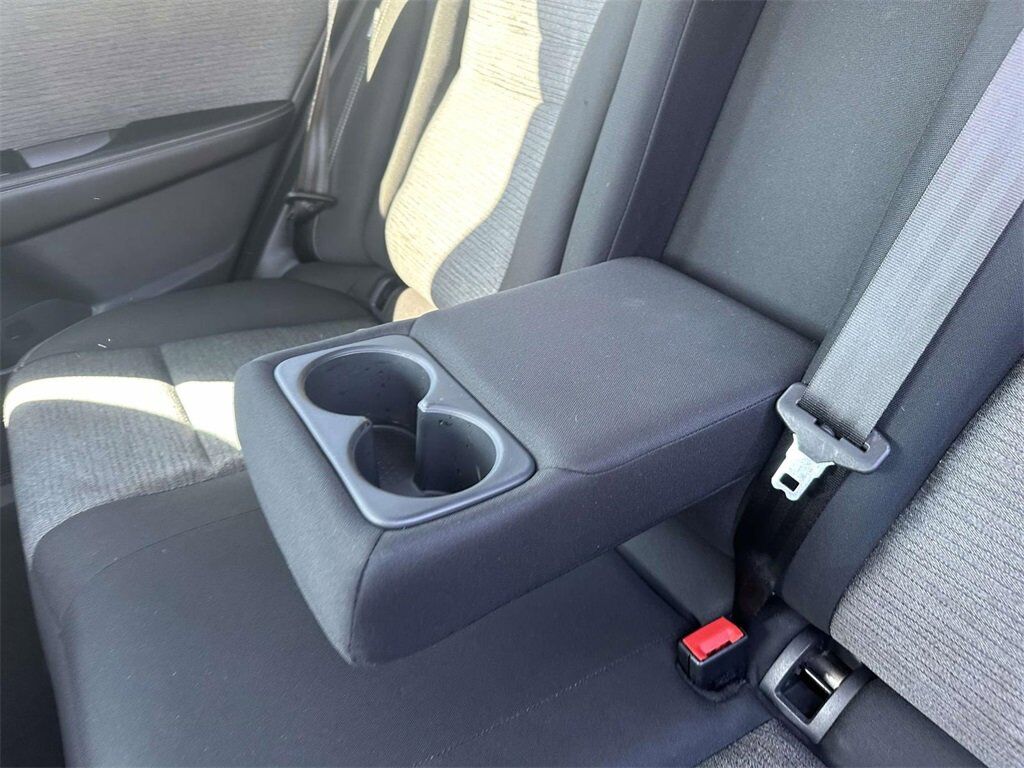 2022 Nissan Rogue S San Clemente CA