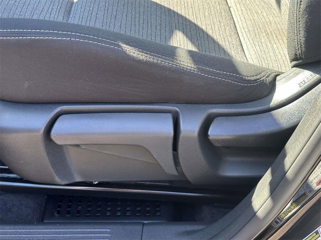 2022 Nissan Rogue S San Clemente CA