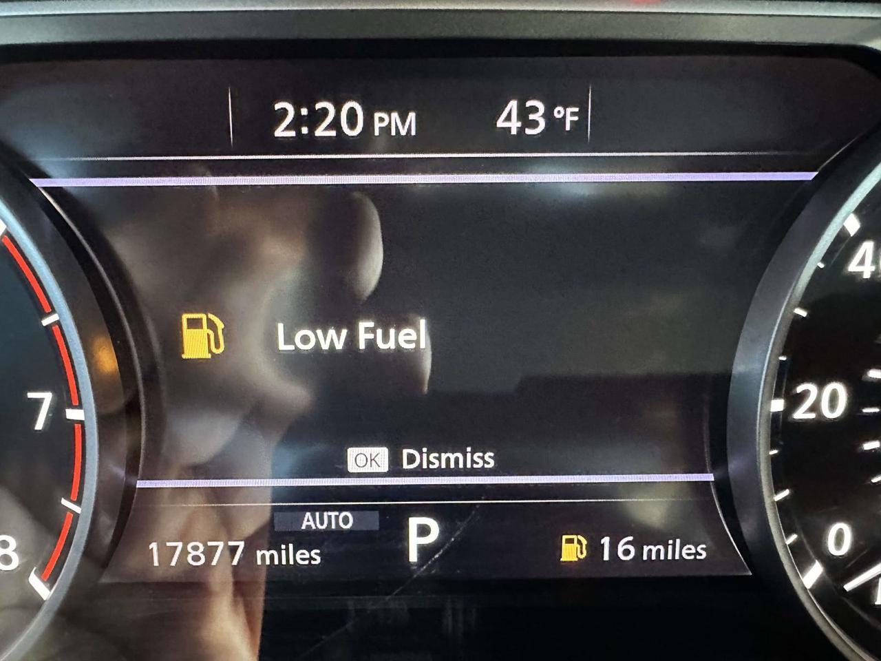 2022 Nissan Rogue S San Clemente CA