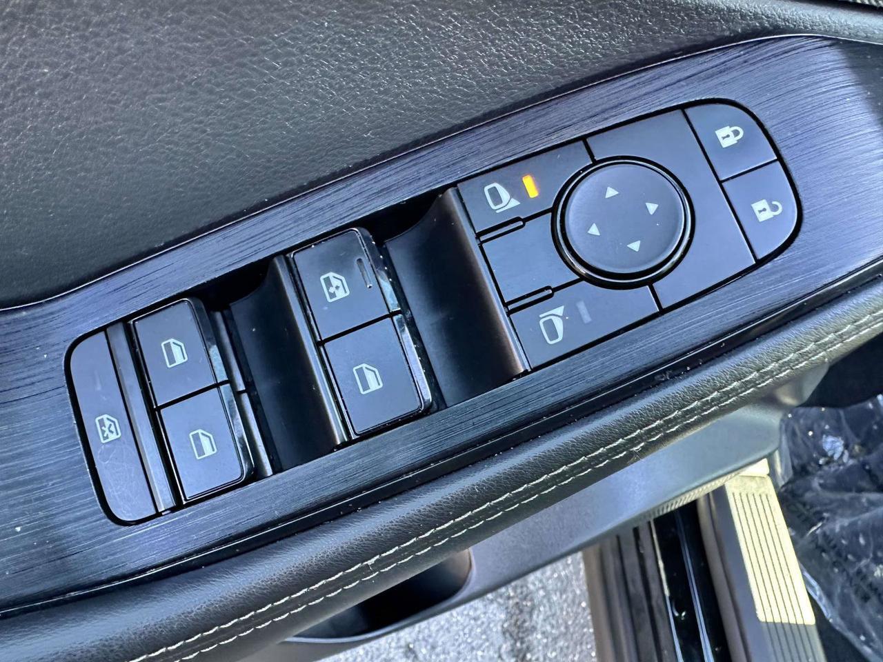 2022 Nissan Rogue S San Clemente CA