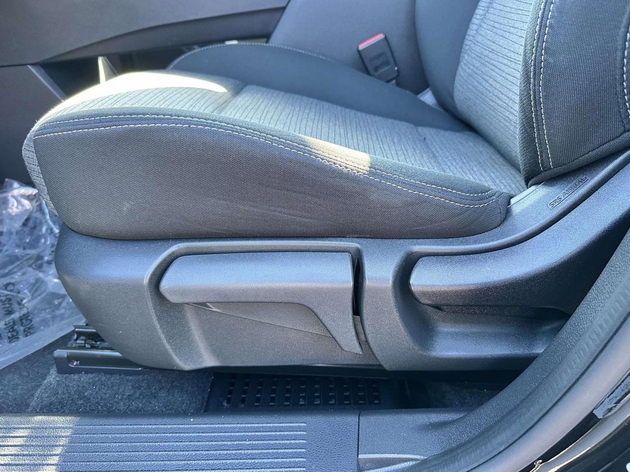 2022 Nissan Rogue S San Clemente CA