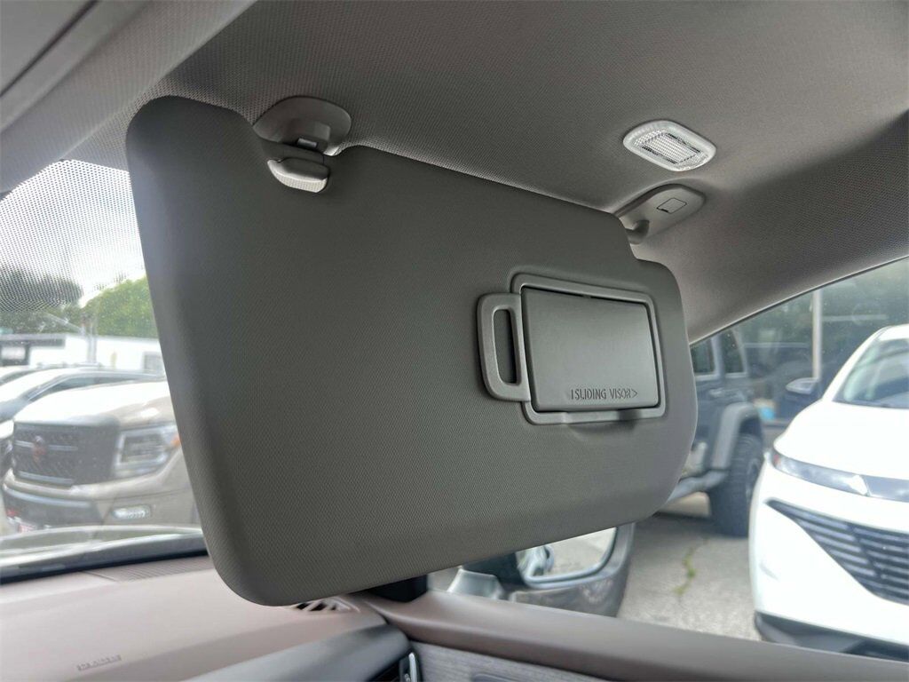 2022 Nissan Rogue S San Clemente CA