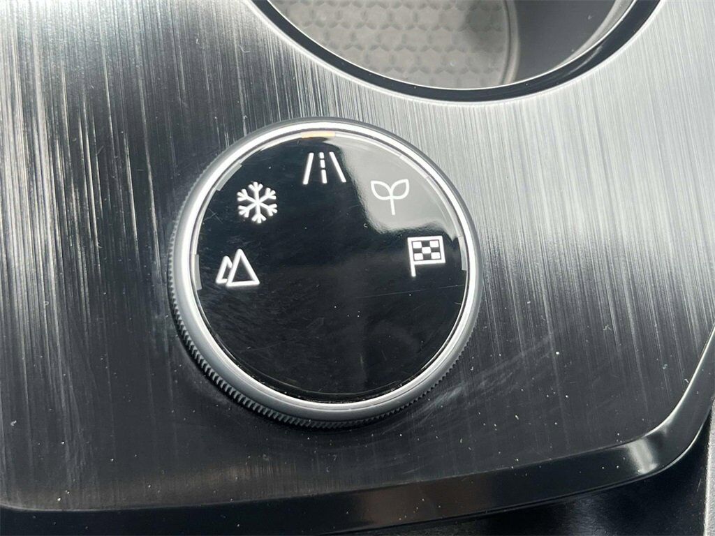 2022 Nissan Rogue S San Clemente CA