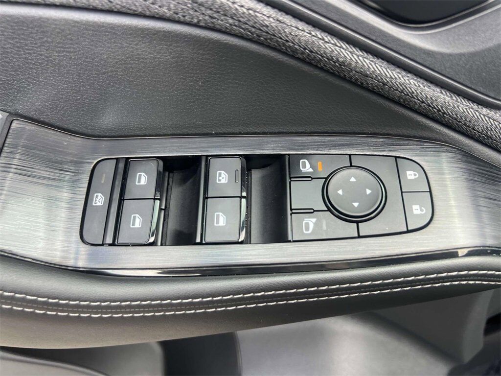 2022 Nissan Rogue S San Clemente CA