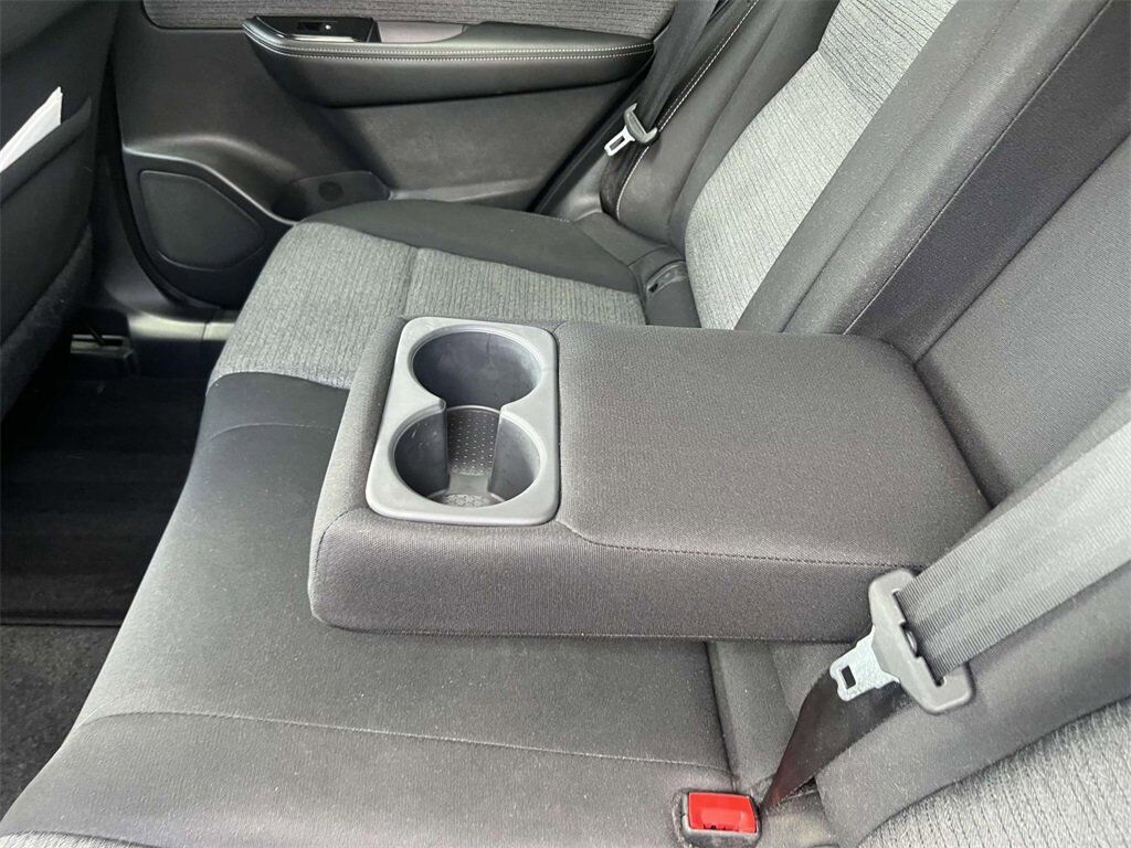 2022 Nissan Rogue S San Clemente CA