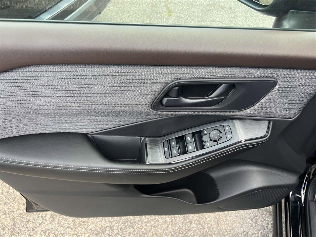 2022 Nissan Rogue S San Clemente CA