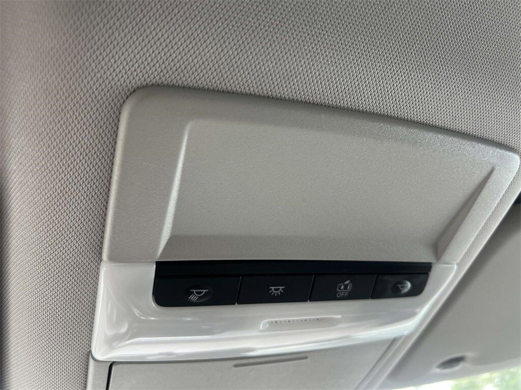 2022 Nissan Rogue S San Clemente CA