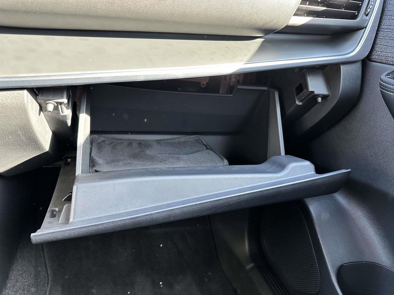 2022 Nissan Rogue S San Clemente CA