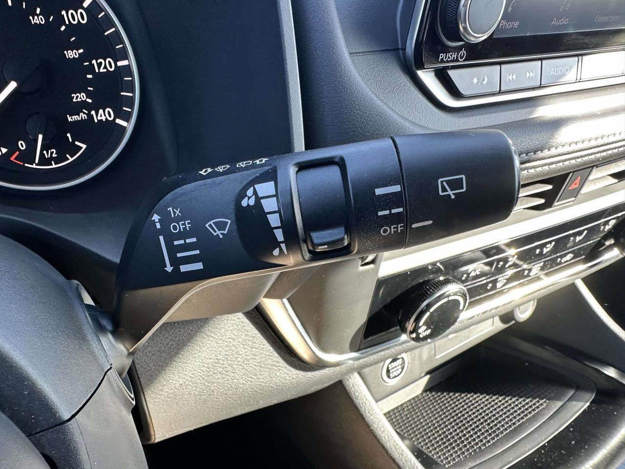 2022 Nissan Rogue S San Clemente CA