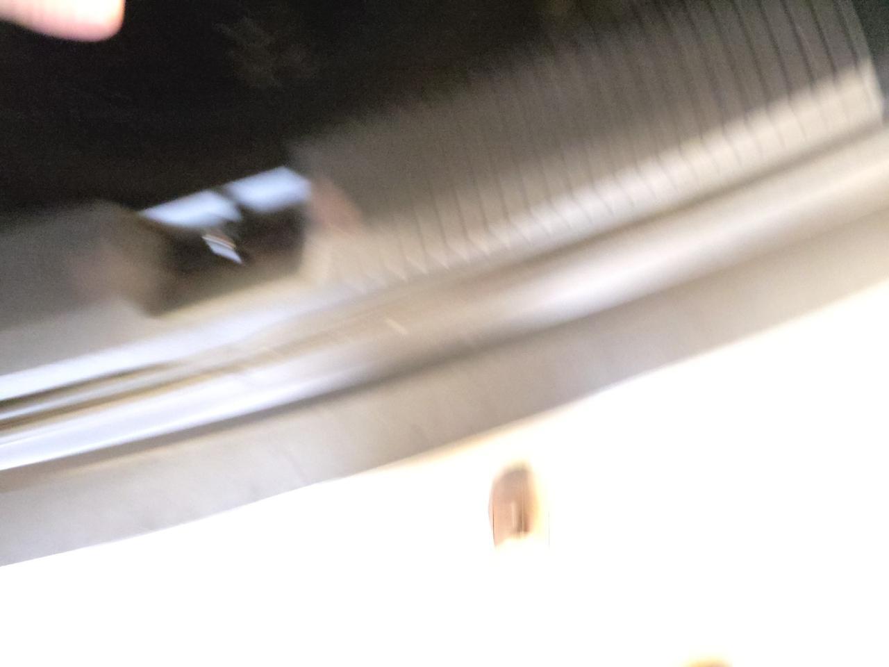 2022 Nissan Rogue S Sand Lake NY