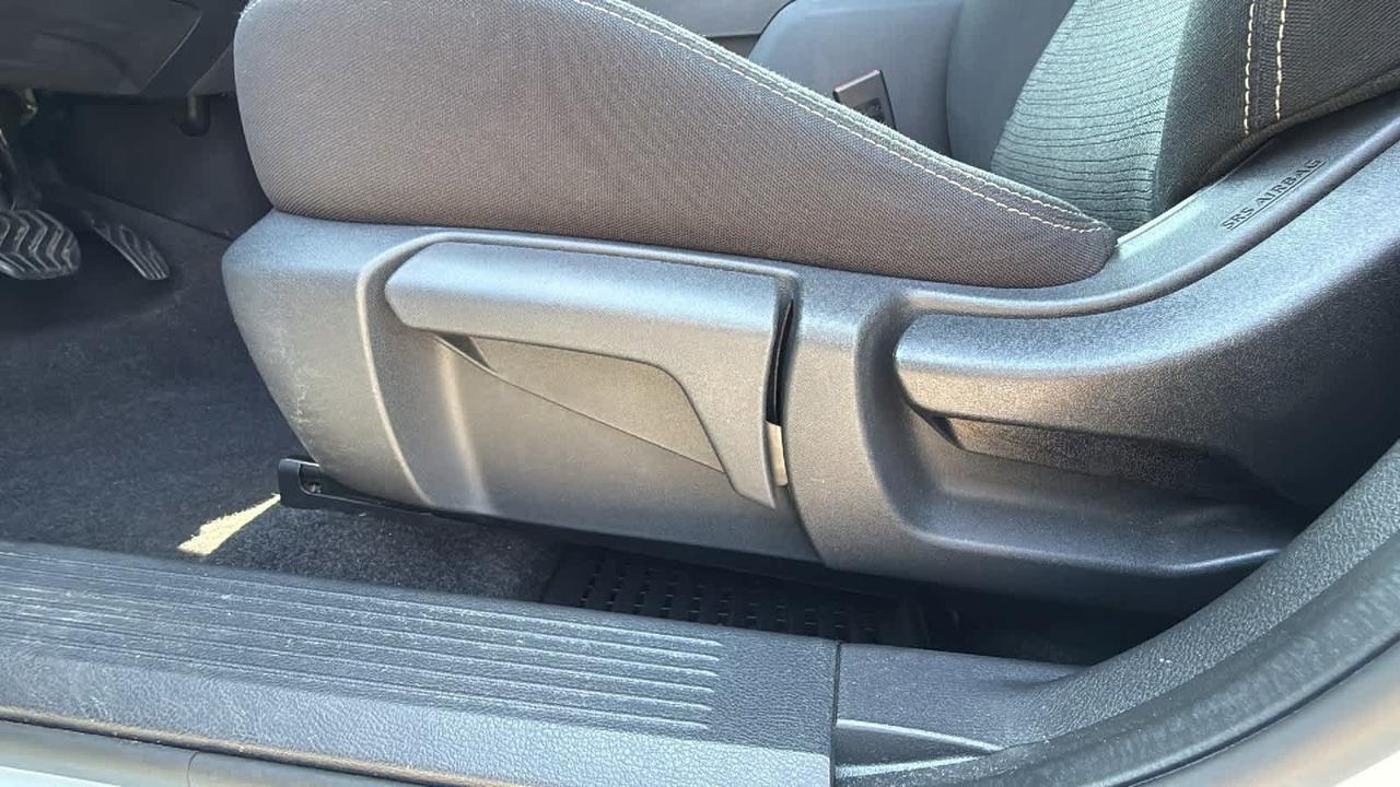 2022 Nissan Rogue S Medford MA