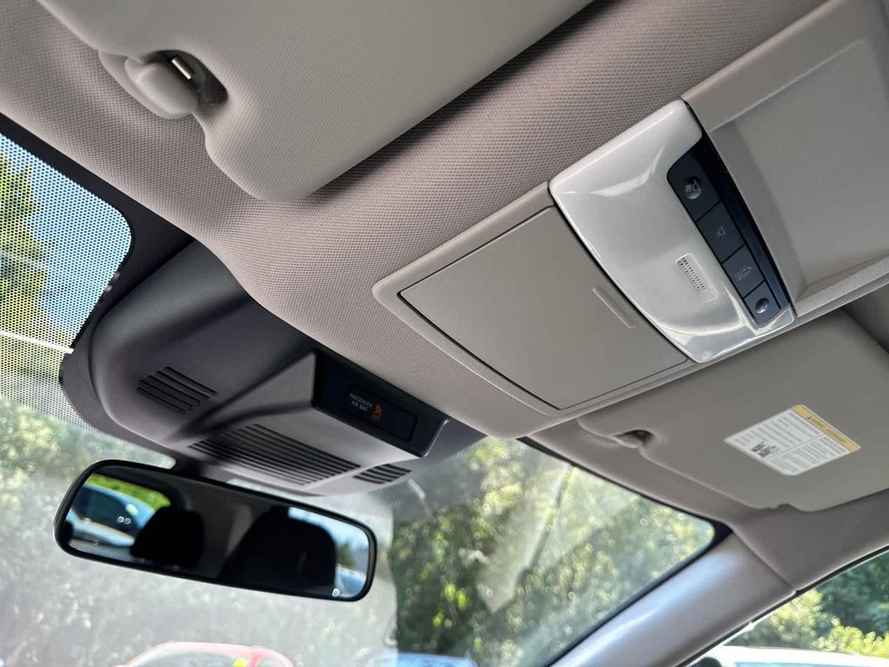2022 Nissan Rogue S Dartmouth MA