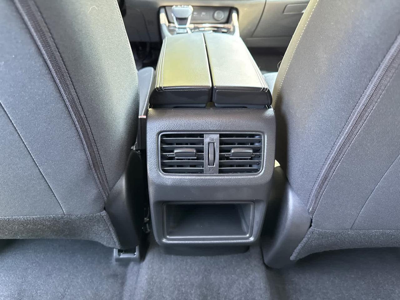 2022 Nissan Rogue S Dartmouth MA