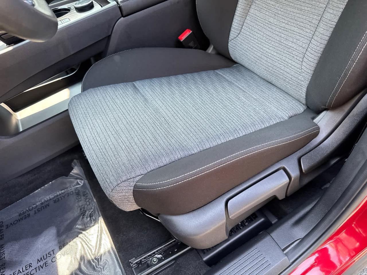 2022 Nissan Rogue S Dartmouth MA