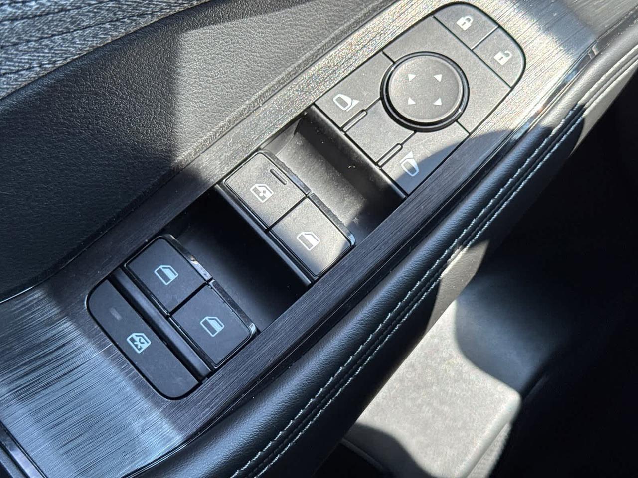 2022 Nissan Rogue S Dartmouth MA