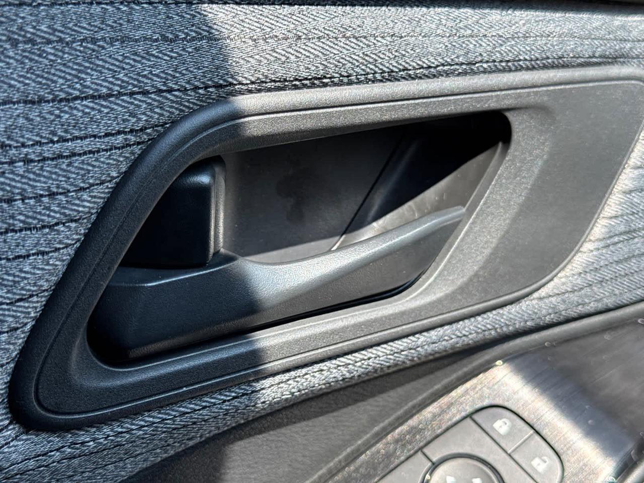 2022 Nissan Rogue S Dartmouth MA