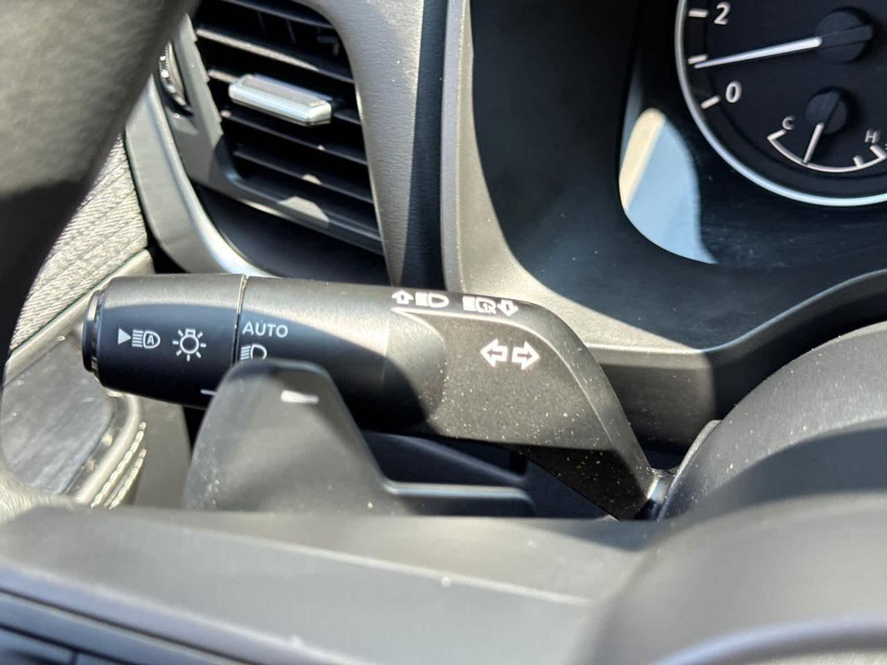 2022 Nissan Rogue S Dartmouth MA