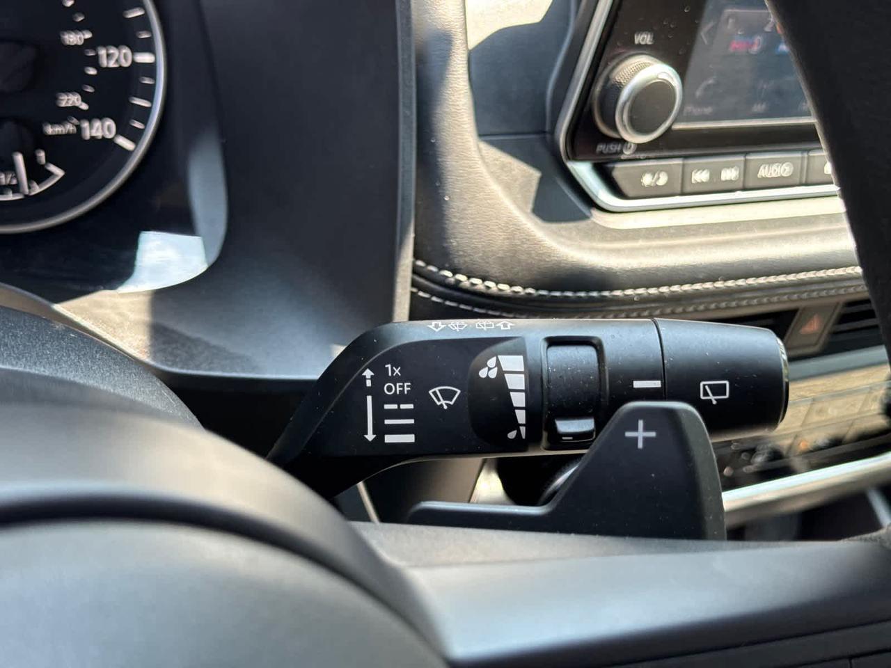 2022 Nissan Rogue S Dartmouth MA