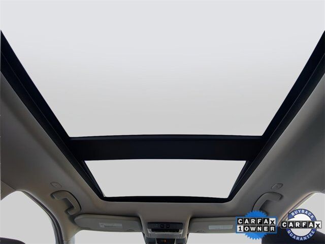2022 Nissan Rogue SL El Paso TX