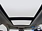 2022 Nissan Rogue SL El Paso TX