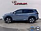 2022 Nissan Rogue SL El Paso TX
