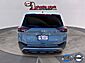 2022 Nissan Rogue SL El Paso TX