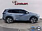 2022 Nissan Rogue SL El Paso TX