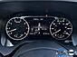2022 Nissan Rogue SL El Paso TX
