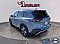 2022 Nissan Rogue SL El Paso TX