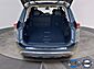 2022 Nissan Rogue SL El Paso TX