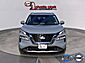 2022 Nissan Rogue SL El Paso TX