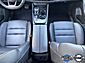 2022 Nissan Rogue SL El Paso TX