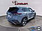 2022 Nissan Rogue SL El Paso TX
